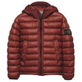 Doudoune Stone Island