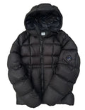 Doudoune CP Company