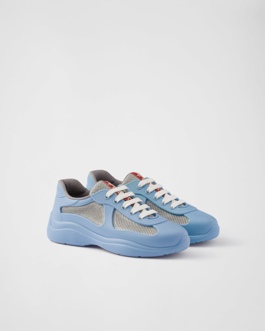 Prada America’s Cup