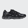 Asics Gel NYC