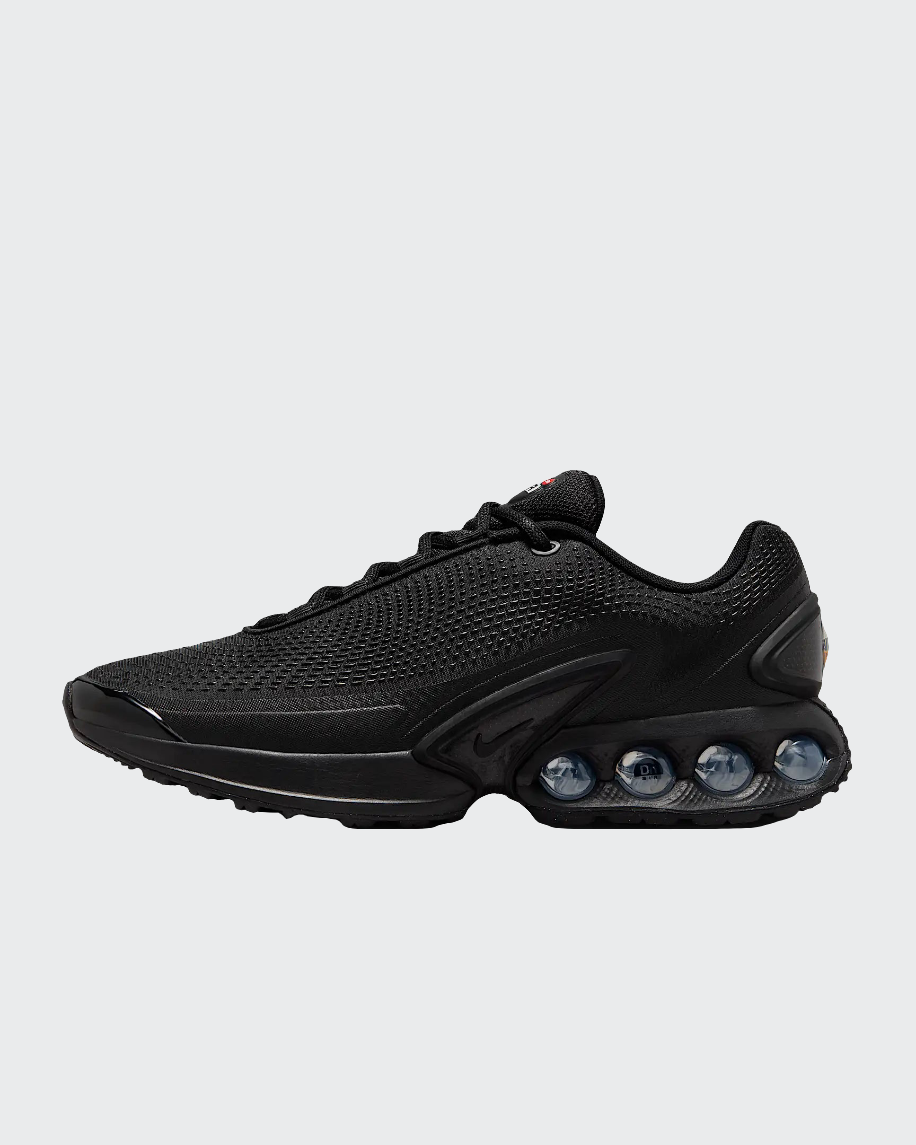 Nike Dn