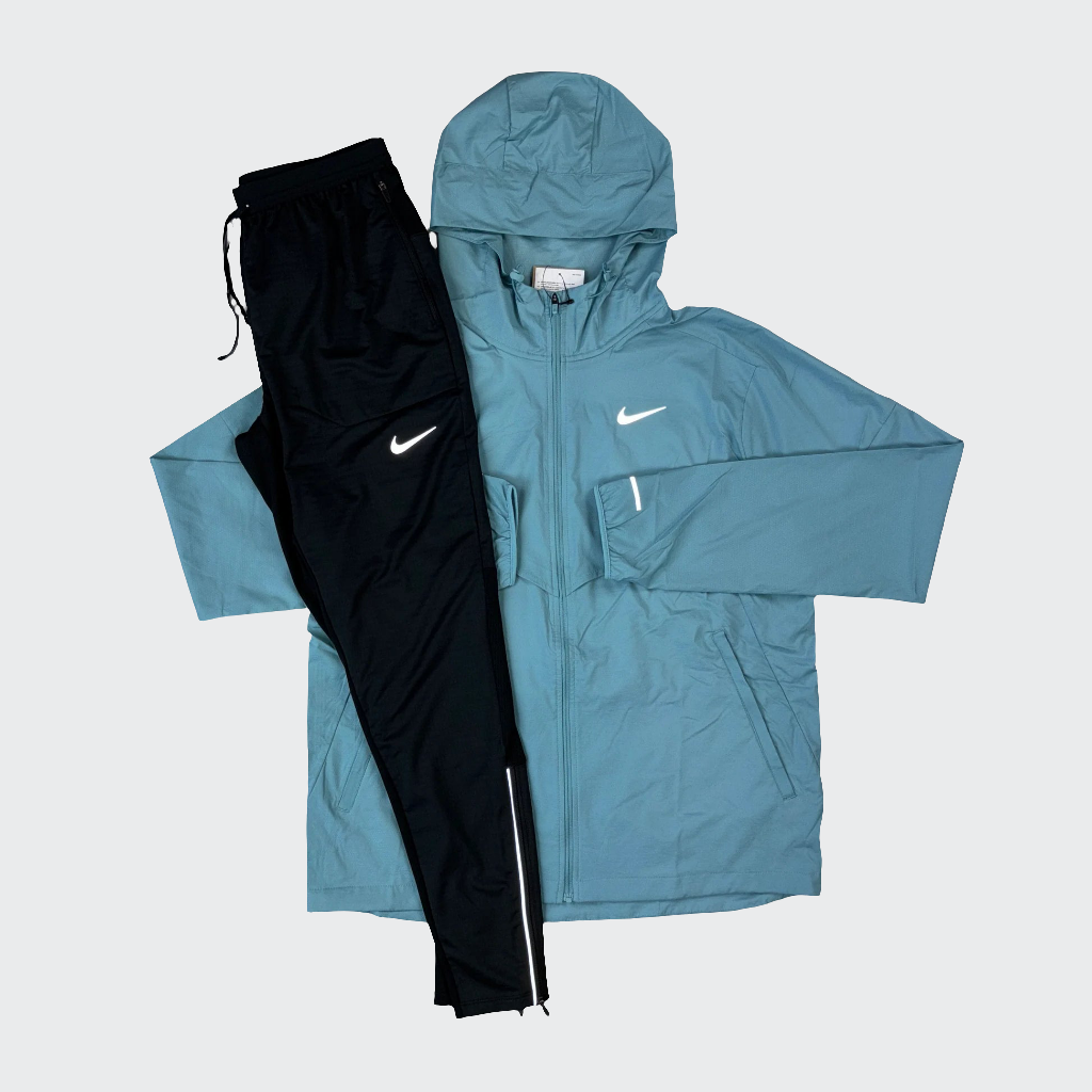 Nike Running