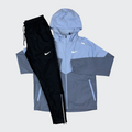 Nike Running
