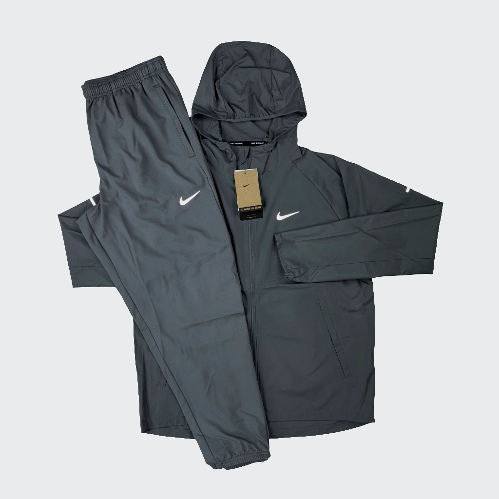 Nike Running
