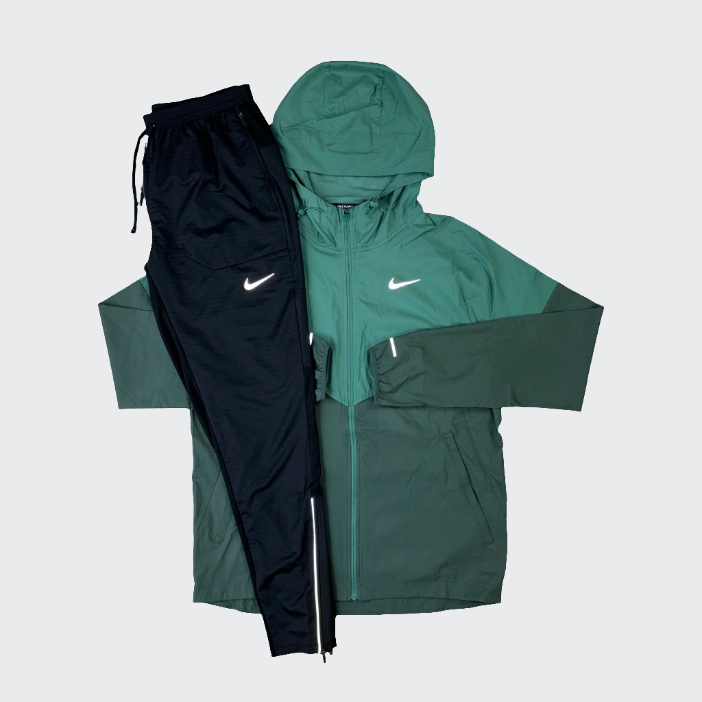 Nike Running