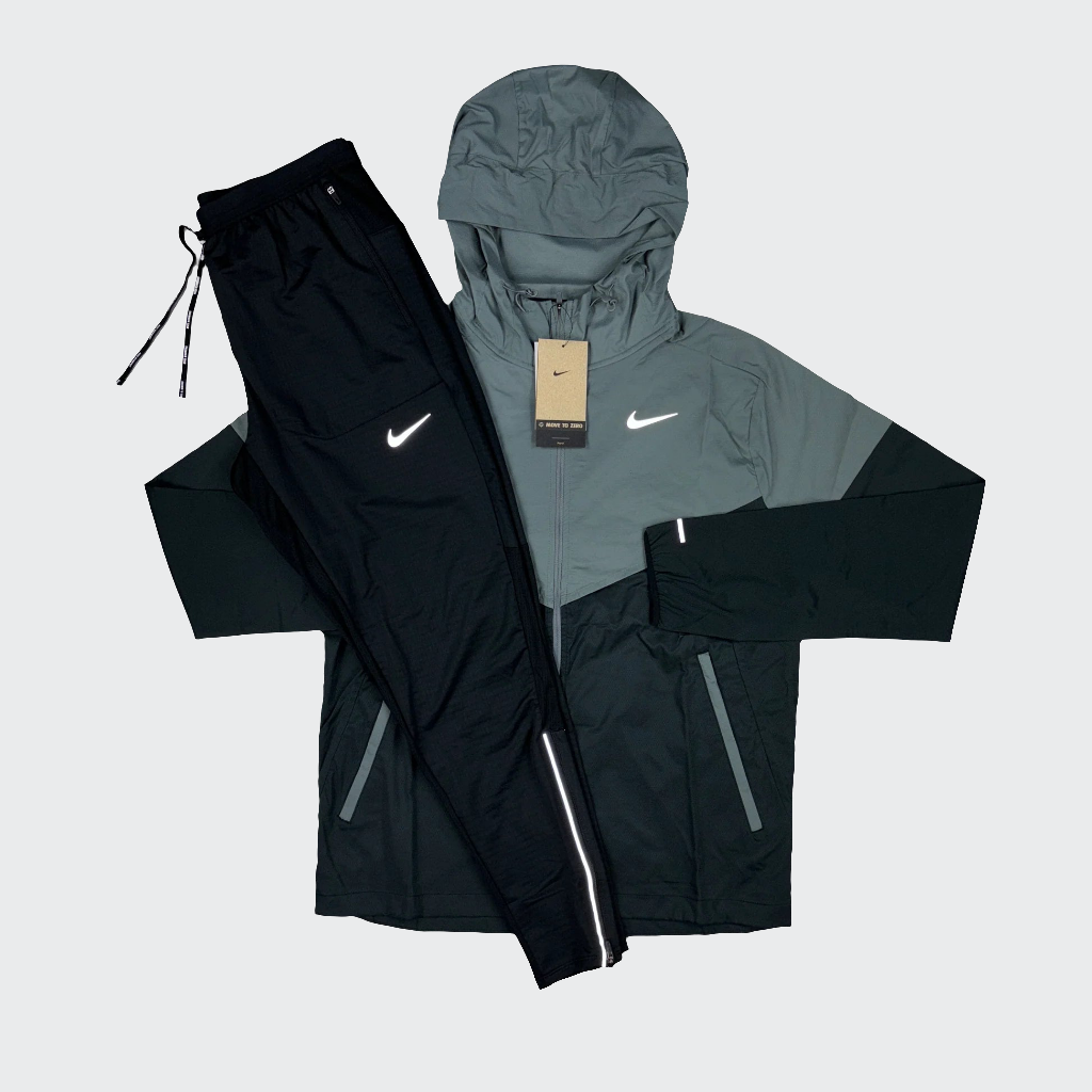 Nike Running