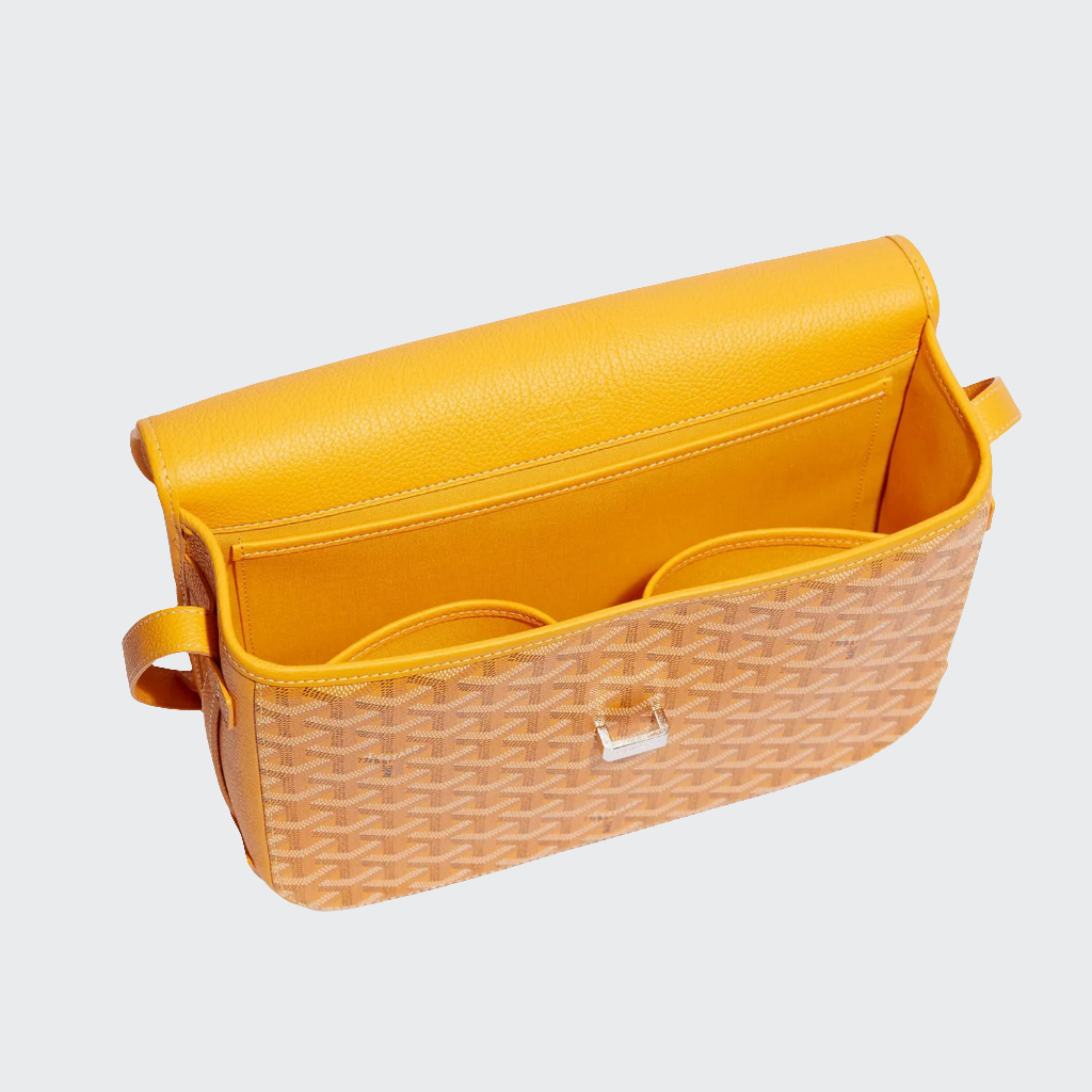 Sacoche Goyard