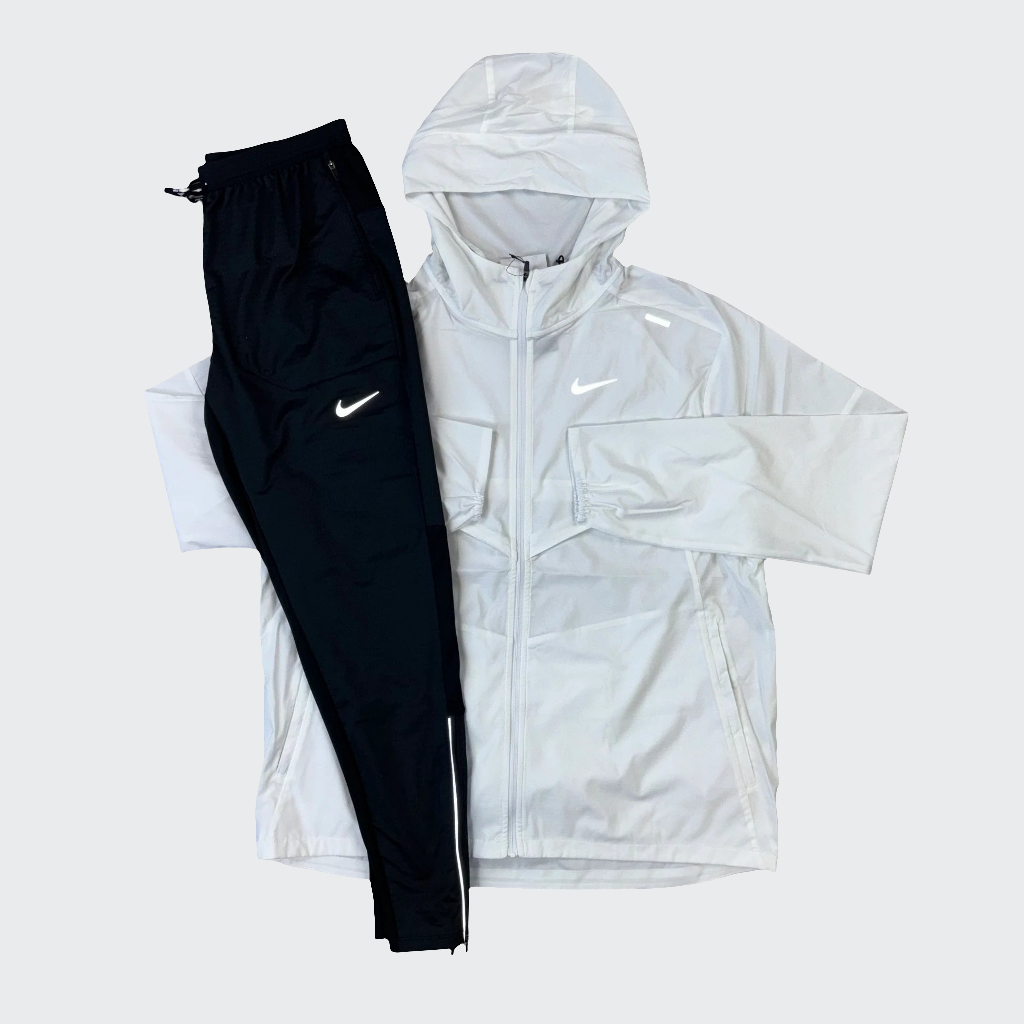 Nike Running