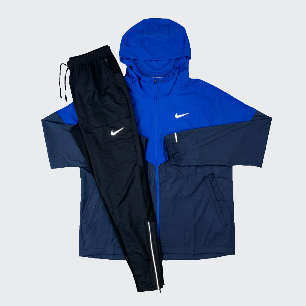 Nike Running