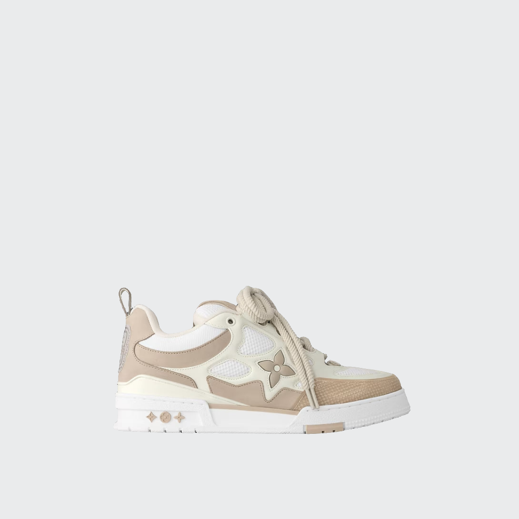 Lv Skate